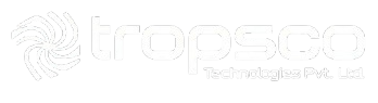 Tropsco logo